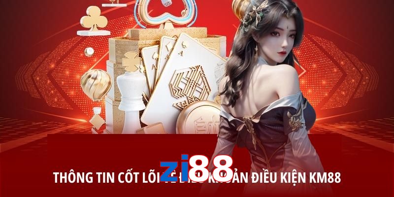 ☘️ Slots RTP cao + Vòng quay miễn phí! zi88